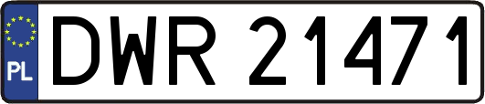 DWR21471