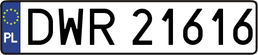 DWR21616