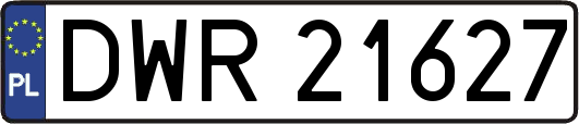 DWR21627