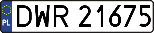 DWR21675