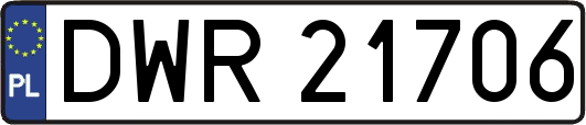 DWR21706