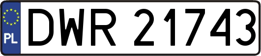 DWR21743