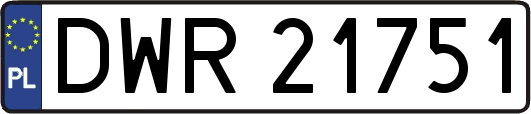 DWR21751