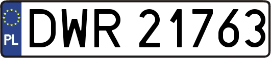 DWR21763