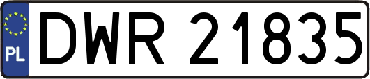 DWR21835