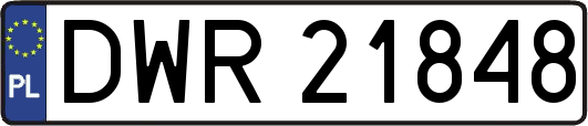 DWR21848