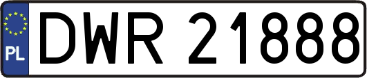DWR21888