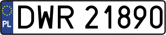 DWR21890