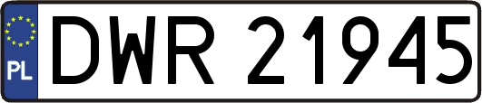 DWR21945