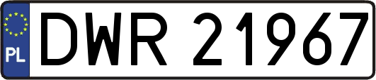 DWR21967