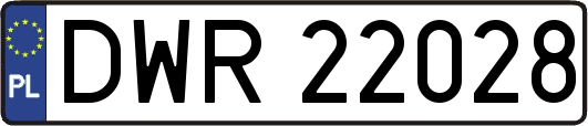 DWR22028