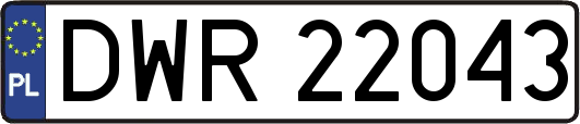 DWR22043
