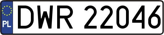 DWR22046