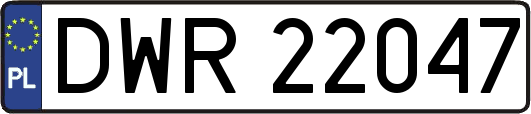 DWR22047