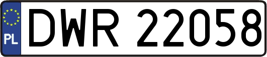 DWR22058
