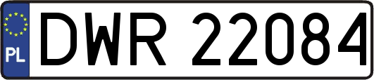 DWR22084