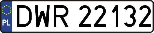 DWR22132
