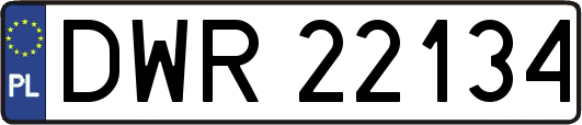 DWR22134