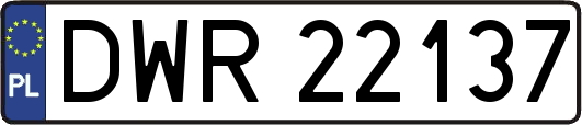 DWR22137
