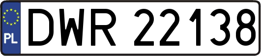 DWR22138