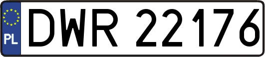 DWR22176