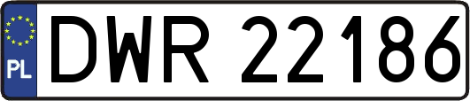 DWR22186