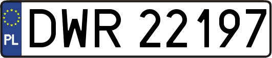 DWR22197