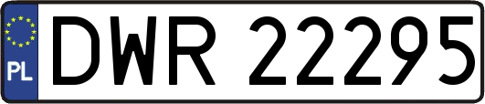DWR22295