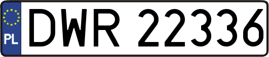 DWR22336