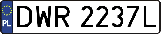 DWR2237L