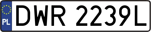 DWR2239L