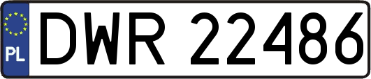 DWR22486