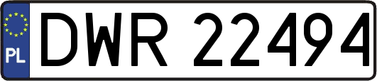 DWR22494