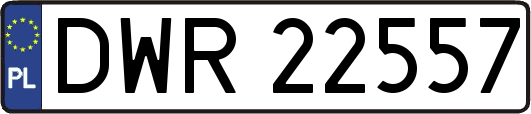 DWR22557