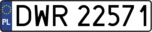 DWR22571