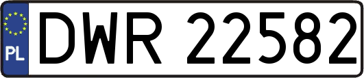 DWR22582