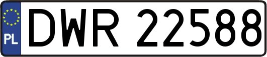 DWR22588