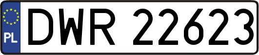 DWR22623