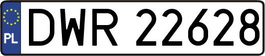 DWR22628