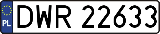 DWR22633