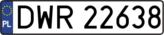 DWR22638