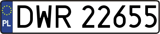 DWR22655