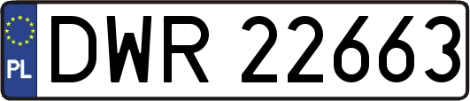 DWR22663