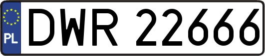 DWR22666