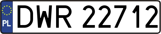 DWR22712