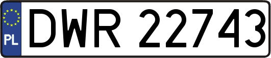 DWR22743