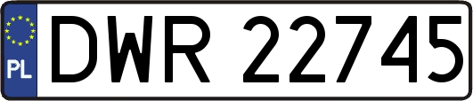 DWR22745