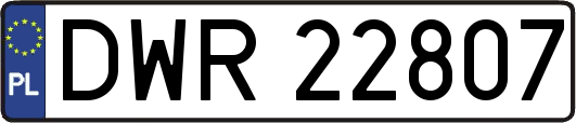 DWR22807