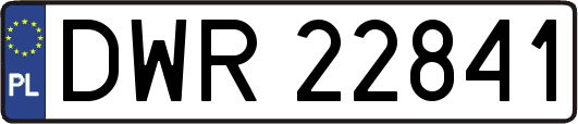 DWR22841