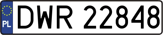 DWR22848